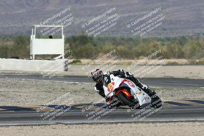 media/Nov-02-2025-CVMA (Sun) [[337aff29ab]]/Race 7-The Shootout/